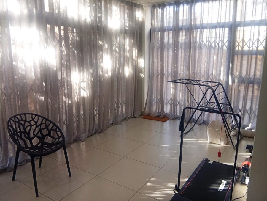 4 Bedroom Property for Sale in Heuwelsig Free State